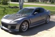 Name:  newcar.jpg
Views: 23
Size:  7.0 KB