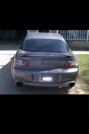 Name:  newcar3.jpg
Views: 29
Size:  7.0 KB