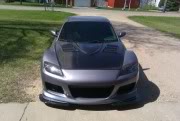 Name:  car2.jpg
Views: 28
Size:  6.1 KB