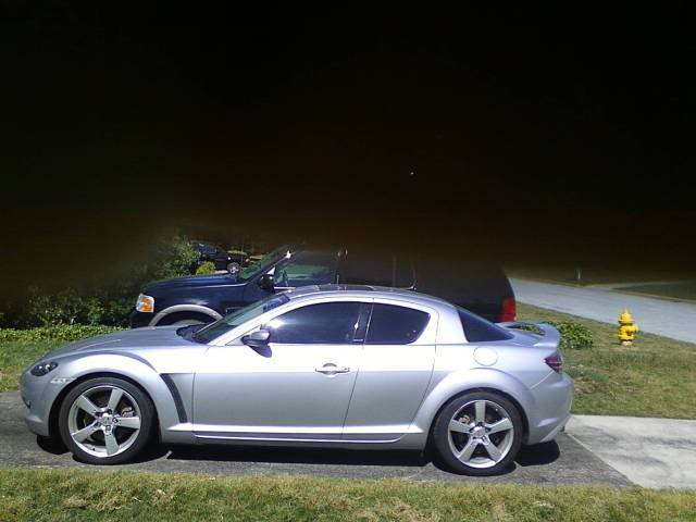 Name:  rx8stock.jpg
Views: 88
Size:  32.4 KB