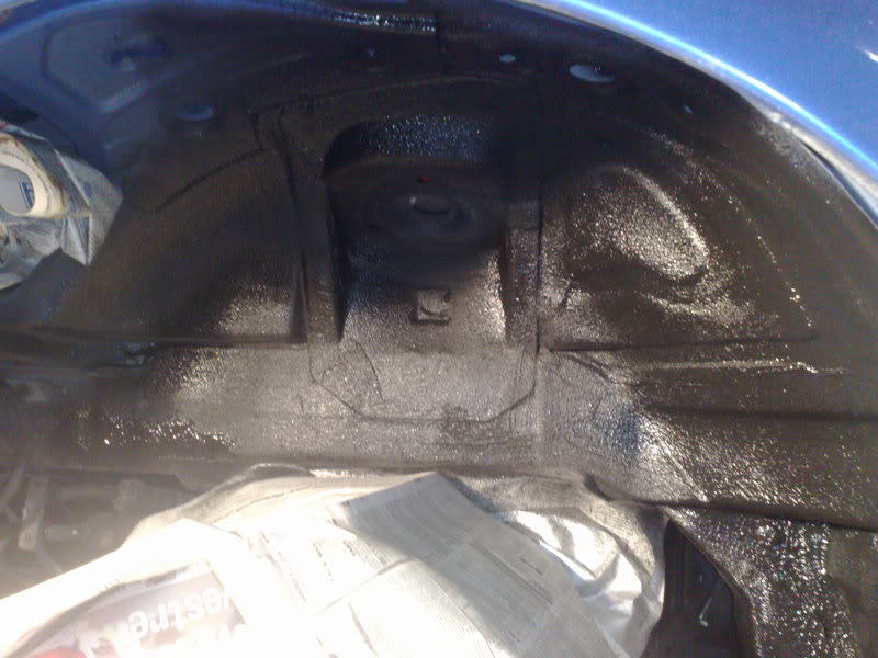 Name:  22012009019-1.jpg
Views: 443
Size:  92.9 KB