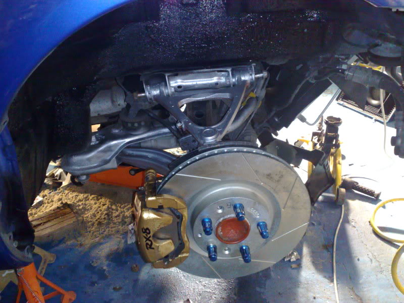 Name:  22012009026-1.jpg
Views: 443
Size:  113.1 KB