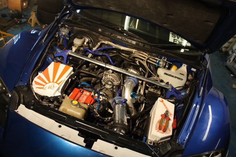 Name:  rx8turbo-1.jpg
Views: 2324
Size:  103.5 KB