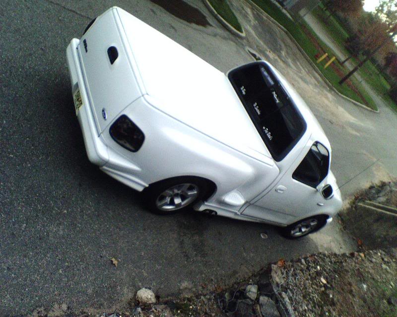 Name: newpicoftheL2.jpg
Views: 67
Size: 81.7 KB