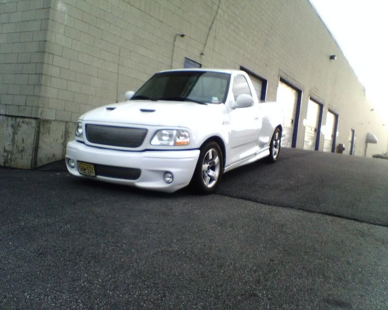Name: newpicofthel.jpg
Views: 54
Size: 84.3 KB