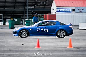 2009 aurora blue rx8 r3 for sale-17310281_1271748222880393_5406128076490592135_o-1-.jpg