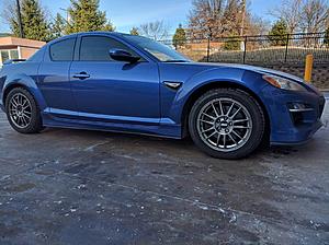 2009 aurora blue rx8 r3 for sale-15622612_1406797229355239_3205740836346599719_n.jpg