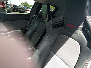 2009 aurora blue rx8 r3 for sale-1463172246391.jpg