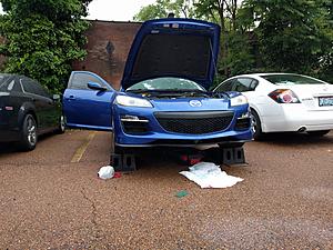 2009 aurora blue rx8 r3 for sale-img_20160517_095907.jpg