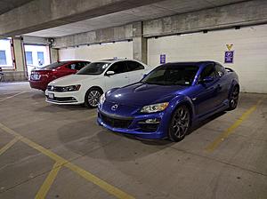 2009 aurora blue rx8 r3 for sale-img_20161206_124917.jpg
