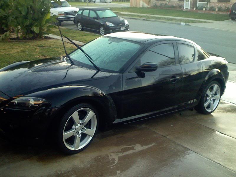 Name:  rx8_washed2.jpg
Views: 51
Size:  60.8 KB