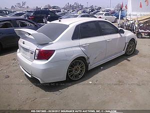 Buying Aurora Blue R3-2.jpg