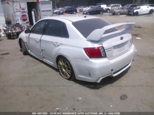 Buying Aurora Blue R3-1.png