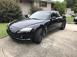 04 RX8 6 Speed - Salvage title-img_2509.jpg
