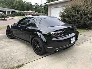 04 RX8 6 Speed - Salvage title-img_2510.jpg