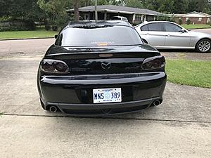 04 RX8 6 Speed - Salvage title-img_2511.jpg