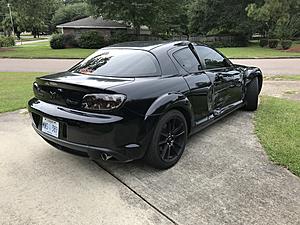 04 RX8 6 Speed - Salvage title-img_2512.jpg