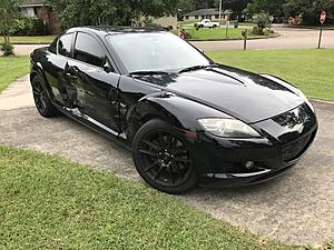 04 RX8 6 Speed - Salvage title-img_2513.jpg