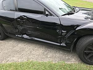 04 RX8 6 Speed - Salvage title-img_2515.jpg