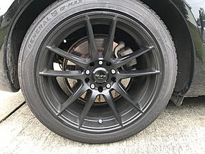 04 RX8 6 Speed - Salvage title-img_2516.jpg