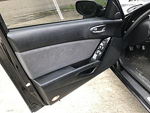 04 RX8 6 Speed - Salvage title-img_2518.jpg