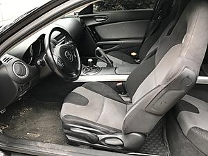04 RX8 6 Speed - Salvage title-img_2520.jpg
