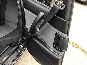 04 RX8 6 Speed - Salvage title-img_2522.jpg