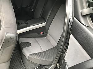 04 RX8 6 Speed - Salvage title-img_2524.jpg