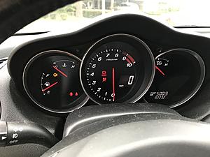 04 RX8 6 Speed - Salvage title-img_2525.jpg