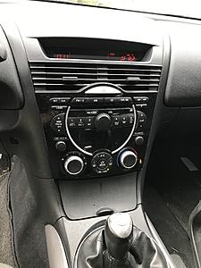 04 RX8 6 Speed - Salvage title-img_2526.jpg