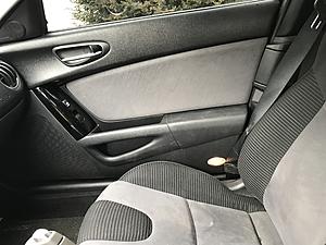 04 RX8 6 Speed - Salvage title-img_2528.jpg