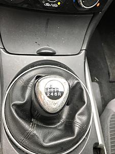 04 RX8 6 Speed - Salvage title-img_2527.jpg