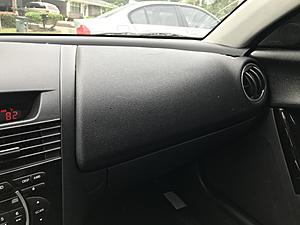 04 RX8 6 Speed - Salvage title-img_2531.jpg