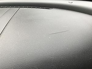 04 RX8 6 Speed - Salvage title-img_2532.jpg