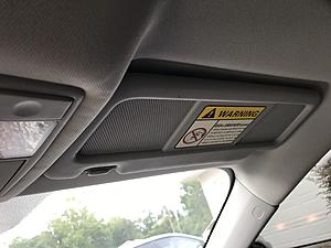 04 RX8 6 Speed - Salvage title-img_2533.jpg