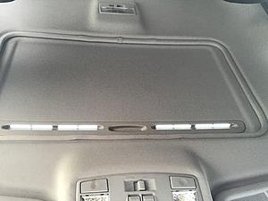 04 RX8 6 Speed - Salvage title-img_2539.jpg