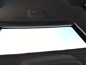 04 RX8 6 Speed - Salvage title-img_2540.jpg