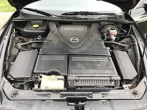 04 RX8 6 Speed - Salvage title-img_2541.jpg