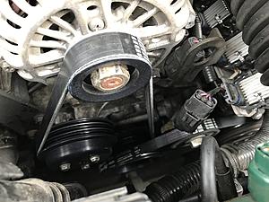04 RX8 6 Speed - Salvage title-img_2543.jpg