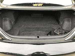 04 RX8 6 Speed - Salvage title-img_2545.jpg