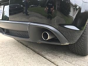 04 RX8 6 Speed - Salvage title-img_2548.jpg