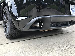 04 RX8 6 Speed - Salvage title-img_2549.jpg