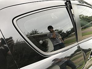 04 RX8 6 Speed - Salvage title-img_2550.jpg