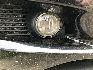 04 RX8 6 Speed - Salvage title-img_2551.jpg