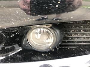 04 RX8 6 Speed - Salvage title-img_2553.jpg