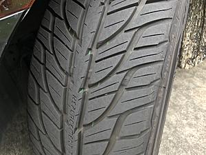 04 RX8 6 Speed - Salvage title-img_2555.jpg