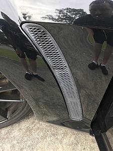 04 RX8 6 Speed - Salvage title-img_2557.jpg