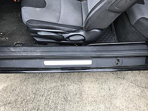 04 RX8 6 Speed - Salvage title-img_2558.jpg