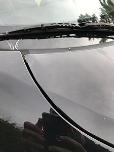 04 RX8 6 Speed - Salvage title-img_2559.jpg