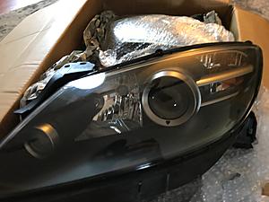 04 RX8 6 Speed - Salvage title-img_3853.jpg